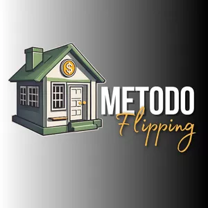 Imagen de portada para Curso online El Método Flipping