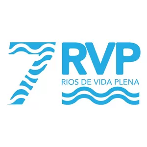 Imagem de capa para o Curso online 7 Rios de Vida Plena