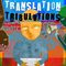 Translation Tribulations Tech