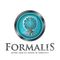 Formalis
