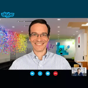 Imagen de portada para Curso online Consultoría Privada De Marketing Digital