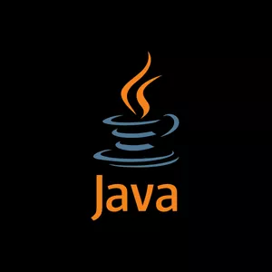 Imagem de capa para o Ebook E-BOOK JAVA RESUMÃO PARA INICIANTES