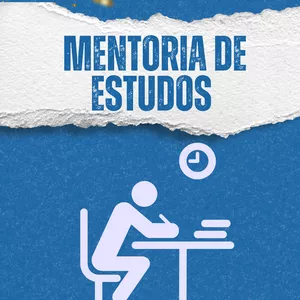 Imagem de capa para o Curso online Técnicas de Estudo