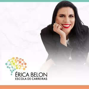 Imagem de capa para o Curso online Erica Belon Academy - ANUAL