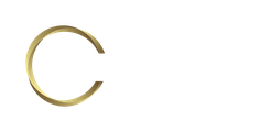 Unit614 logo