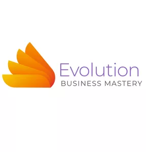 Imagen de portada para Curso online Evolution 3.0 