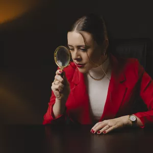 Imagem do curso Curso de Finanças Pessoais