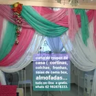 Foto do autor Stela Mares Gomes Costa