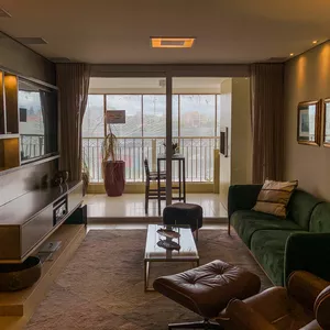 Imagem de capa para o Curso online Fotografia Básica para Corretores