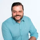 Foto do Criador ANDRE