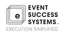 Event Success Systems Academy logo