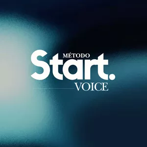 Imagem do curso MÉTODO START VOICE - ACADEMY