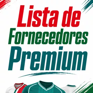 Imagem do curso KIT fornecedores premium lista + Catalogo de fotos