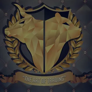 Imagen de portada para Curso online Smart Trading Academy "The Art of Trading"