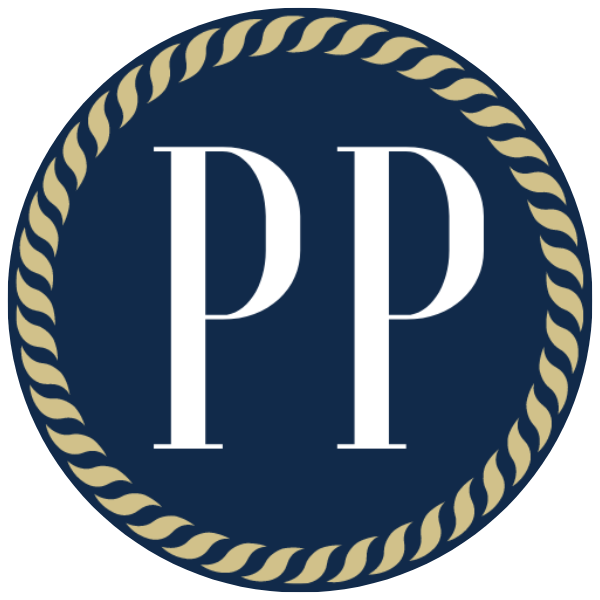 Portal Paralegal