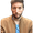 stephan baudry