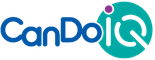 CanDoIQ