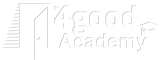 4GOOD ACADEMY