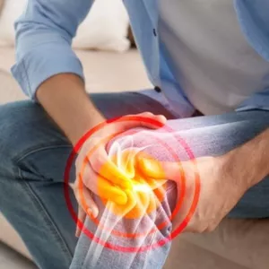 Imagen de portada para Curso online Plan Vital - Dolores Articulares