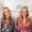 Brooke &amp; Bridget