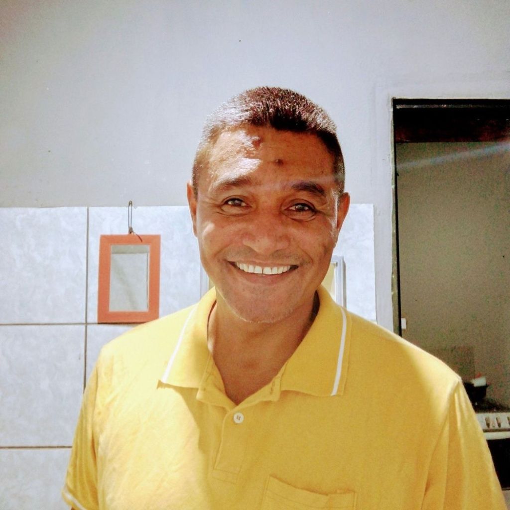 Ivanildo Batista