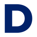Daniels Investeringskursus - Alt om penge, aktier og frihed logo