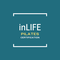 inLIFE Wellness School of Pilates Certification