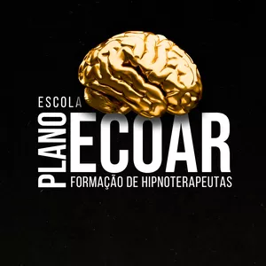 Imagem de capa para o Curso online Escola Ecoar - Recorrência