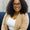 Kendra Thomas M.Ed.