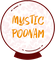 Mystic Poonam