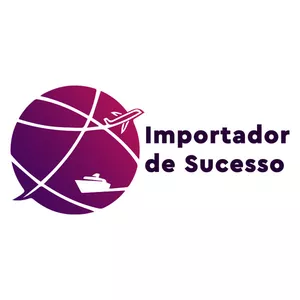 Imagem do curso IMPORTADOR DE SUCESSO