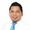Tuan Muhamad Nazri Shaidon