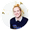 Silja Motullo