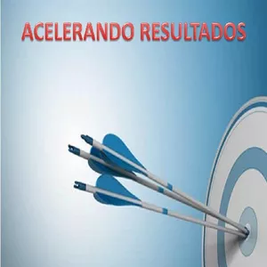 Imagem do curso Acelerando Resultados