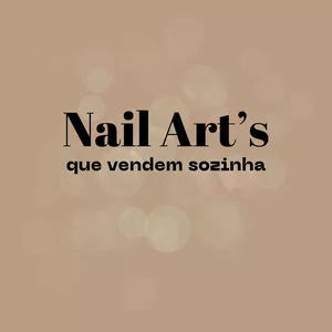 Imagem de capa para o Curso online Método NQVS