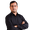 Dr Peeyush Prabhat