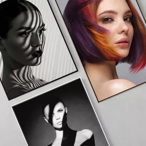 Cover image for Online course Master of PAINTINGS