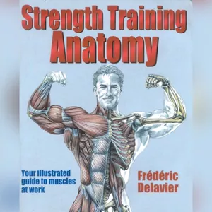 Cover image for Ebook Muscular Technique: Power and Performance in Fitness and Sports