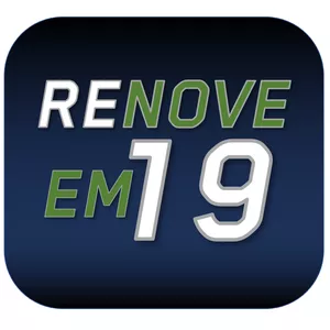 Imagem de Treino com peso corporal - Renove em 19 criado por Treino Correto na hotmart
