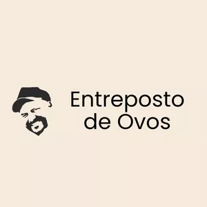 Imagem de capa para o Ebook Planta Baixa Entreposto Comercial