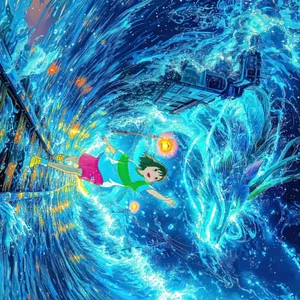 Cover image for Ebook Wallpapers 