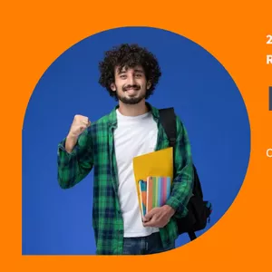 Imagem do curso Segunda Licenciatura em Pedagogia Ead - 12 Meses