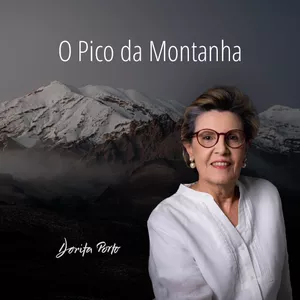 Imagem de capa para o Curso online O Pico da Montanha