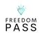 Freedom Pass Amazon FBA Beginners Course