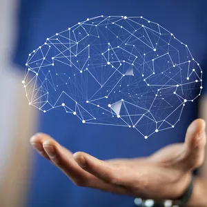 Imagen de portada para Curso online Expande tu potencial