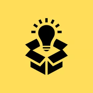 Imagem de capa para o Curso online Livro Digital: Constelação Familiar Um Caminho Para a Vida