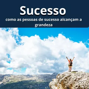 Imagem do curso Rituais de Sucesso 
