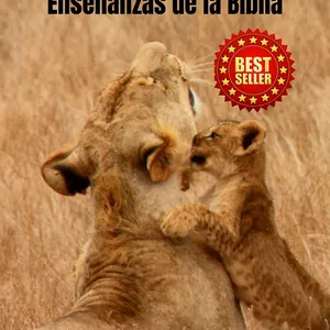 Imagen de portada para Ebook ANIMALES SALVAJES