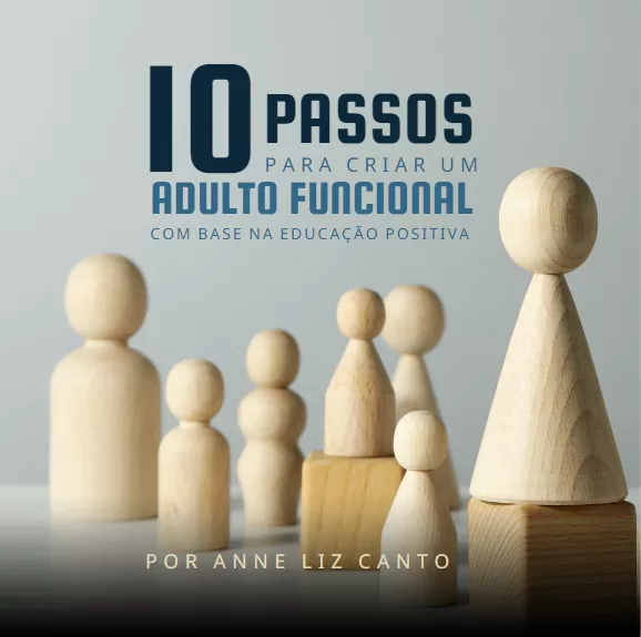 7 Estratégias Para Alcançar Objetivos e Mudar de Vida - Desenvolvimento Pessoal