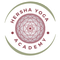 Hersha Yoga Academy